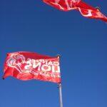 Cannes Uncovered: Your Ultimate Travel Guide to France's Iconic Festival City and Coastal Charm