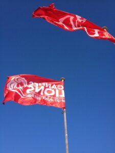 Cannes Uncovered: Your Ultimate Travel Guide to France's Iconic Festival City and Coastal Charm