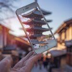 Tokyo Treasures: Your Essential Travel Guide to Japan's Bustling Capital and Cultural Delights