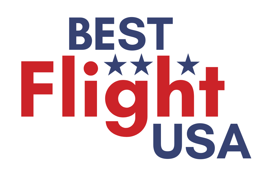BestFlightUSA.com